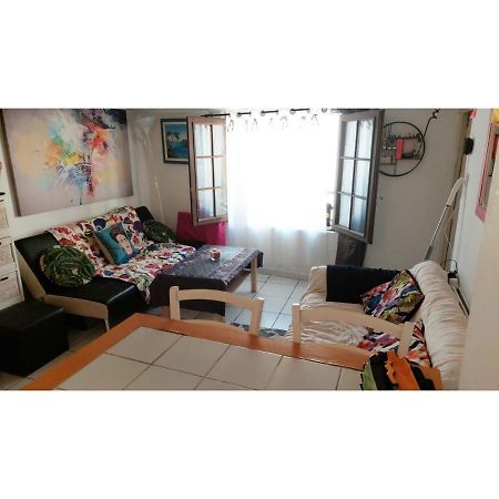 Appartement Lumineux Et Cosy En Plein Coeur De Montpellier Dış mekan fotoğraf